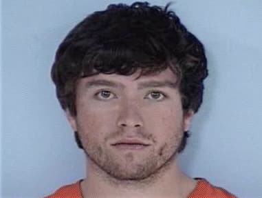 Nicholas Kopp, - Walton County, FL 