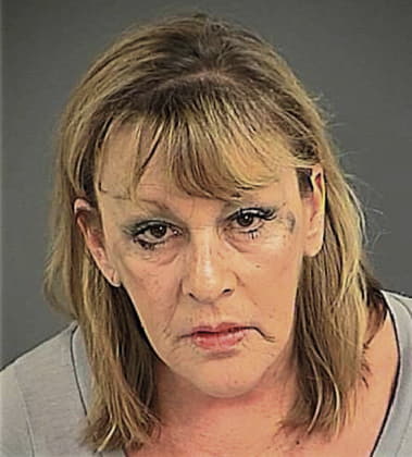 Maxine Lamb, - Charleston County, SC 