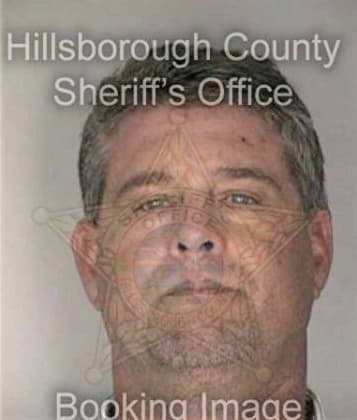 Stephen Laverman, - Hillsborough County, FL 