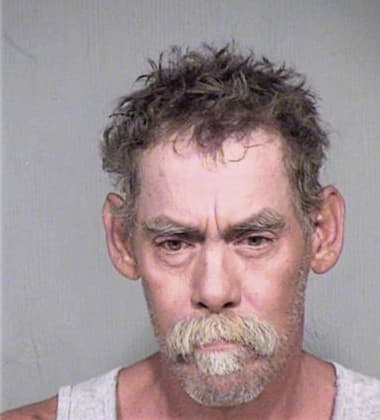 James Lewis - Maricopa County, AZ 
