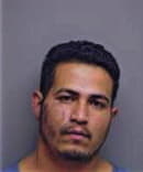 Luis Luna, - Manatee County, FL 