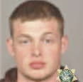 Nicholas Miyako - Multnomah County, OR 