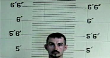 Adam Noble, - Perry County, KY 