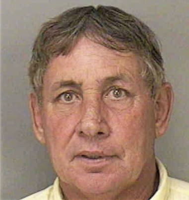 Robert Phillips, - Polk County, FL 