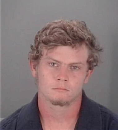 Robert Pilotti, - Pasco County, FL 