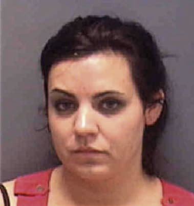 Laura Plappert, - Lee County, FL 