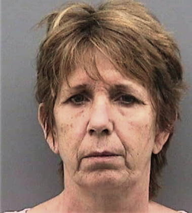 Johanna Quimi, - Hillsborough County, FL 