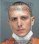 Wallace Reynolds, - Pinellas County, FL 