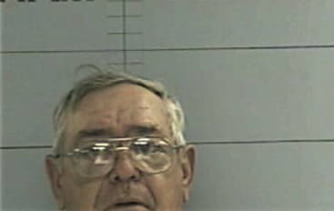 Timothy Riddle, - Oldham County, KY 