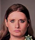 Alexis Riley - Multnomah County, OR 