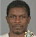 Orentheo Rivers - Multnomah County, OR 