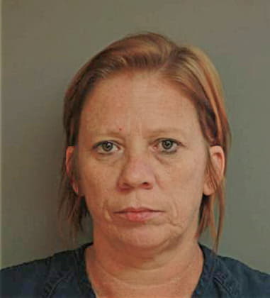 Judith Rodriguez, - Polk County, FL 