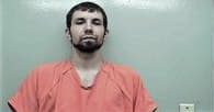 Bobby Rutherford, - Adams County, MS 