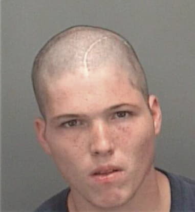 William Schillo, - Pinellas County, FL 