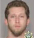 Michael Secor - Multnomah County, OR 