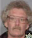 Nicholas Sfetku - Multnomah County, OR 