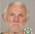 Geoffrey Shepard - Multnomah County, OR 