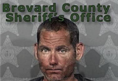 Harold Shirey, - Brevard County, FL 