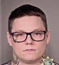 Justin Shoemaker - Multnomah County, OR 