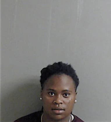 Mary Singleton, - Escambia County, FL 