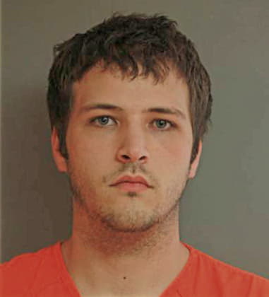 Matthew Smith - Polk County, FL 
