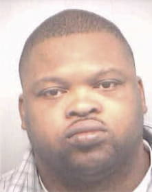 Normando Smith - Fulton County, GA 