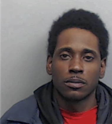 Quista Smith - Fulton County, GA 