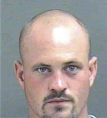 Michael Stefano, - Mecklenburg County, NC 