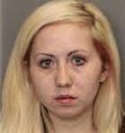 Esmeralda Suarez - Cobb County, GA 