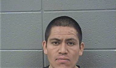 Cosme Tenorio, - Cook County, IL 