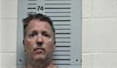 Michael Weaver, - Robertson County, TN 