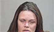 Tiffany Webster, - McHenry County, IL 