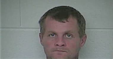 Joshua Winburn, - Carroll County, KY 