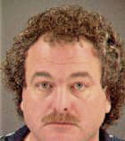 Richard Adams - Cobb County, GA 
