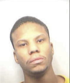 Jose Benitz-Calvillo - Fulton County, GA 