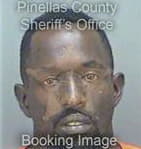 Ernest Bennett, - Pinellas County, FL 