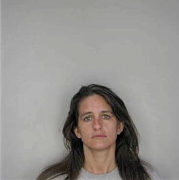 Donna Black - Hillsborough County, FL 