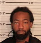 James Blackmon, - Shelby County, TN 