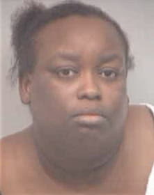 Jennifer Bond - Fulton County, GA 