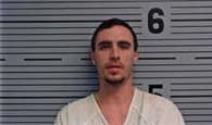 Joshua Bradford, - Jackson County, AL 