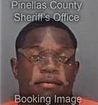 Craig Brown, - Pinellas County, FL 