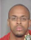 Dontae Campbell - Multnomah County, OR 