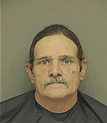 Christopher Childress, - Campbell County, VA 