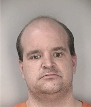 Fimon Cinros - Hillsborough County, FL 