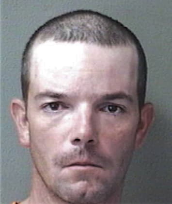 John Clark, - Okaloosa County, FL 