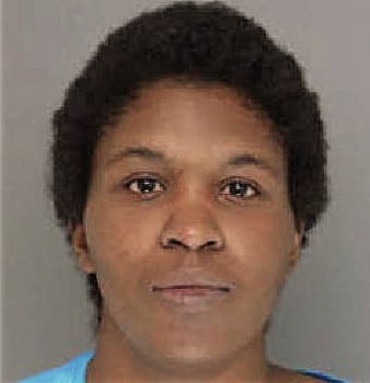 Amy Cobb - Moore County, NC 