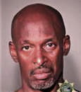 Kenneth Coleman - Multnomah County, OR 