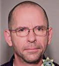 Seth Colson - Multnomah County, OR 