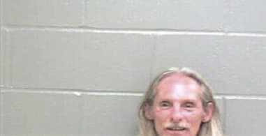 Douglas Cowan, - Kenton County, KY 