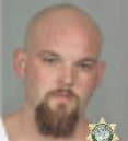 Jason Davis - Multnomah County, OR 